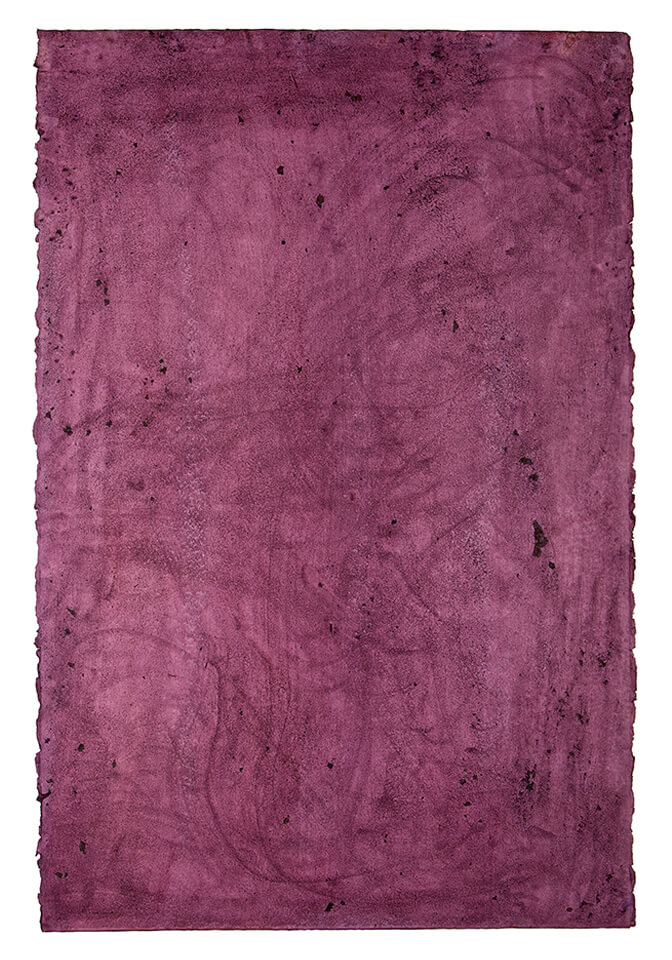 chokanary papel 08.jpg
